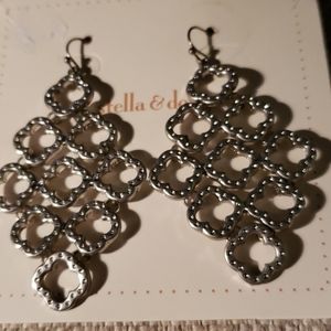 These are in PERFECT  condition!